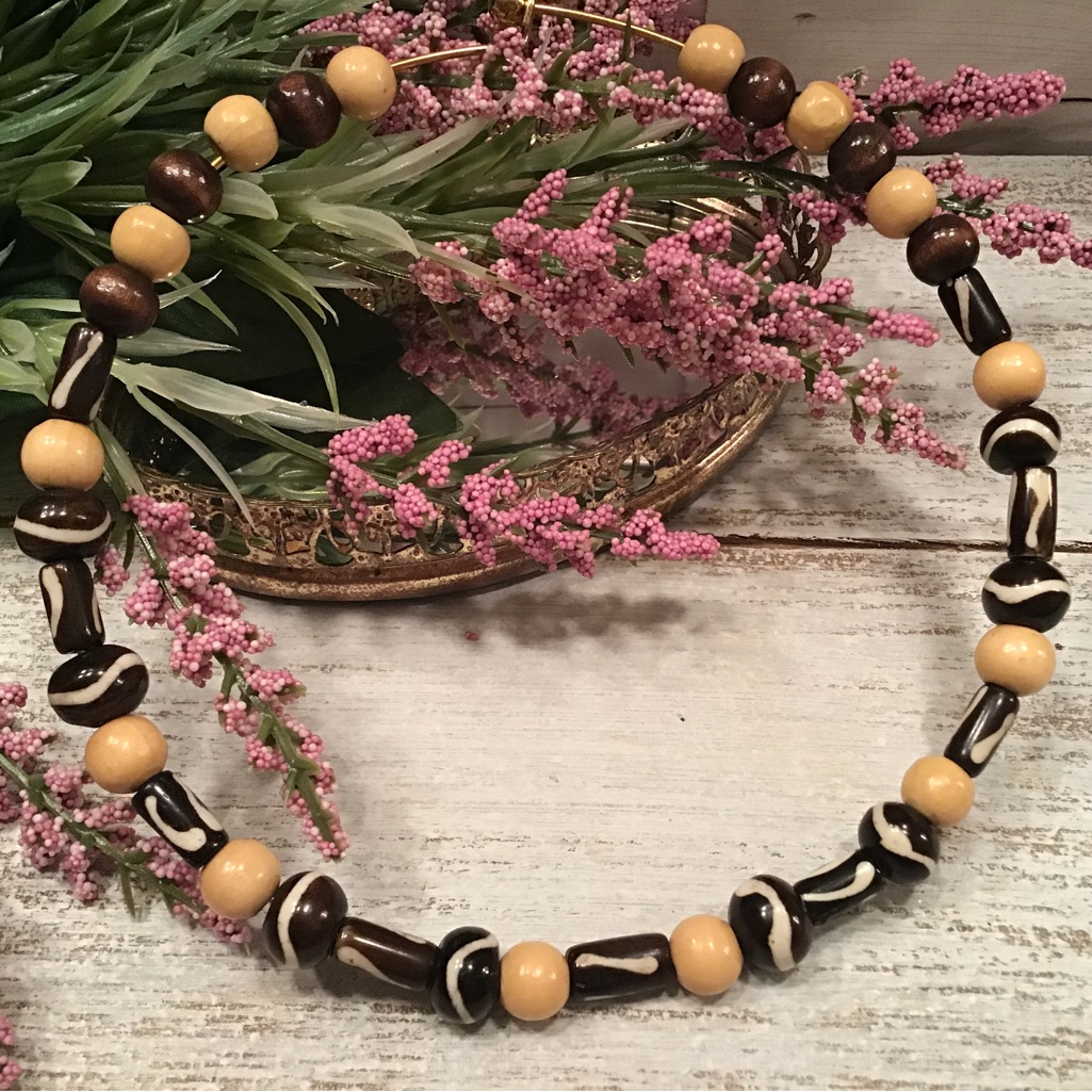 57 Choker